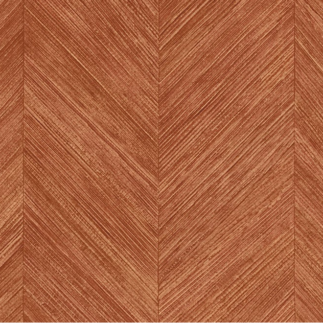 Arte Selva | Corteza 34204