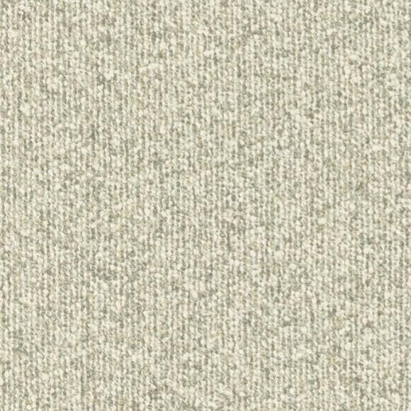Arte Merino | Montagna 63524 Laurel