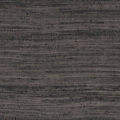 Arte Expedition | Tasar 72034