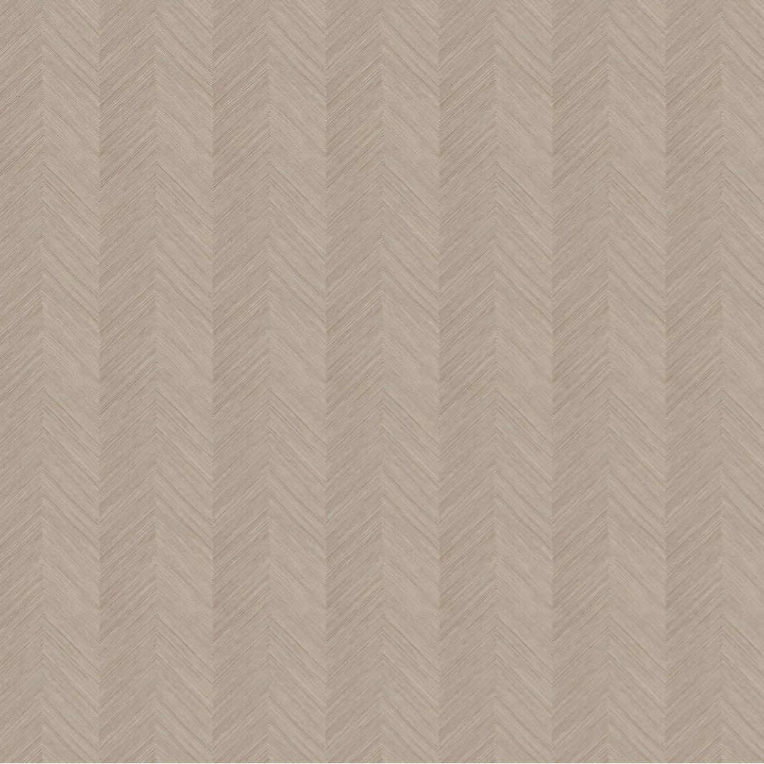 Hookedonwalls | Penthouse Riva 19912