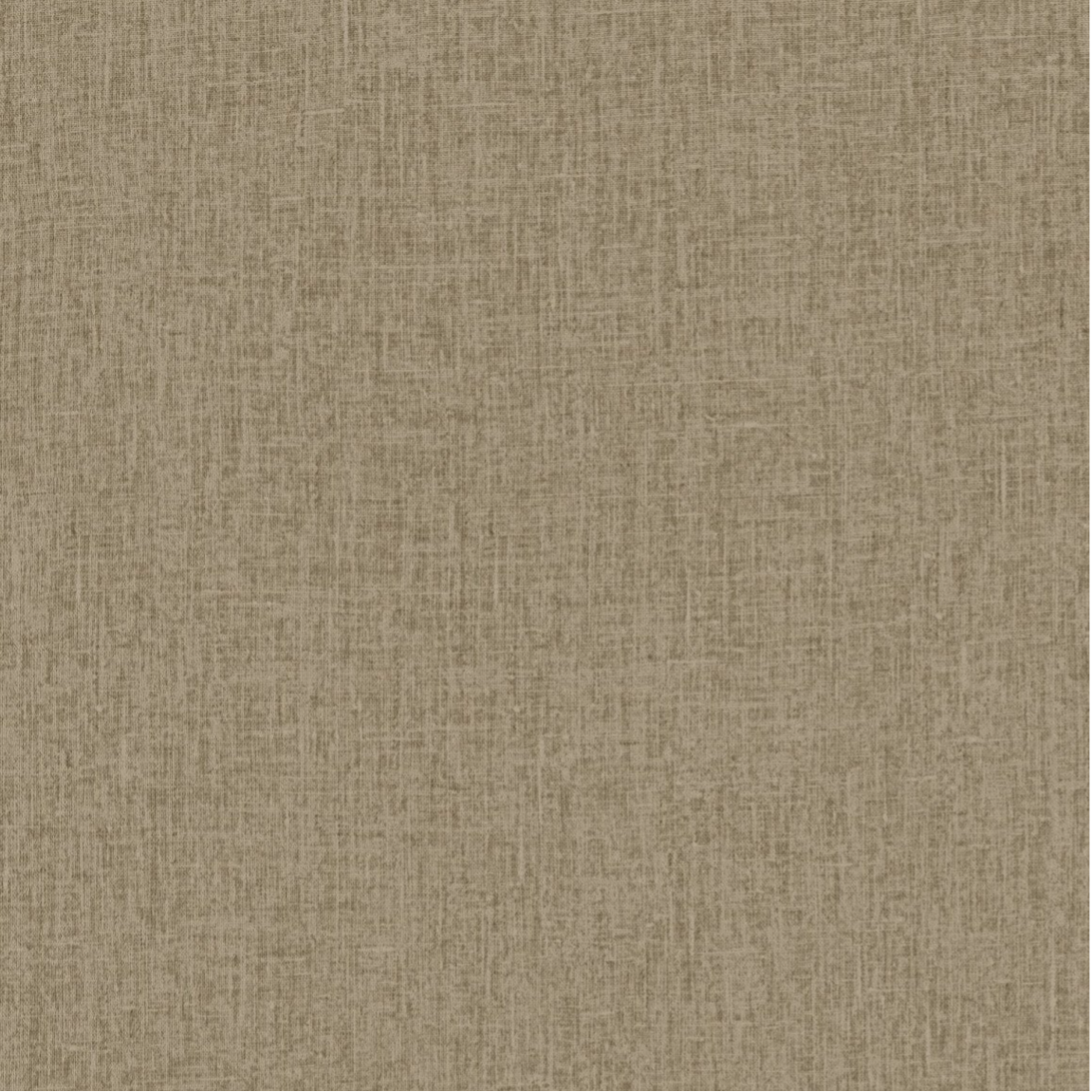 Hookedonwalls | Cabane Unito 20902