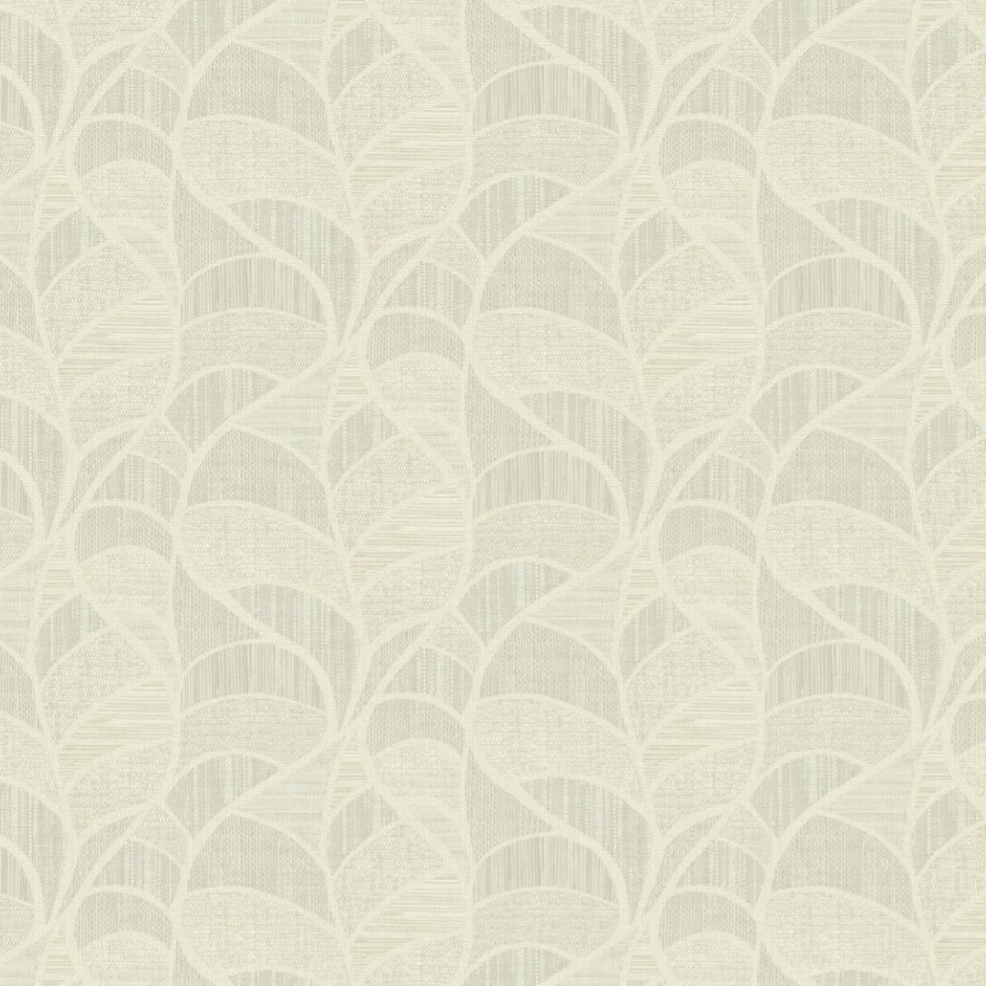 Hookedonwalls | Umami Jakado 30207