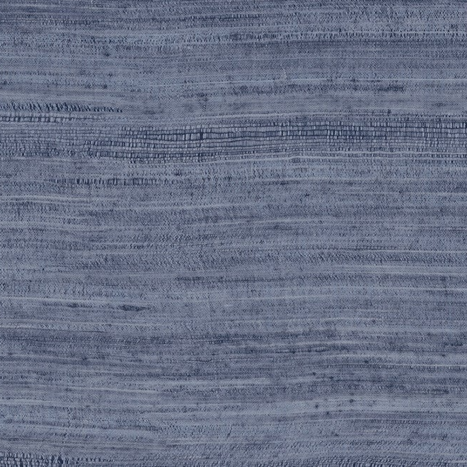 Arte Expedition | Tasar 72027