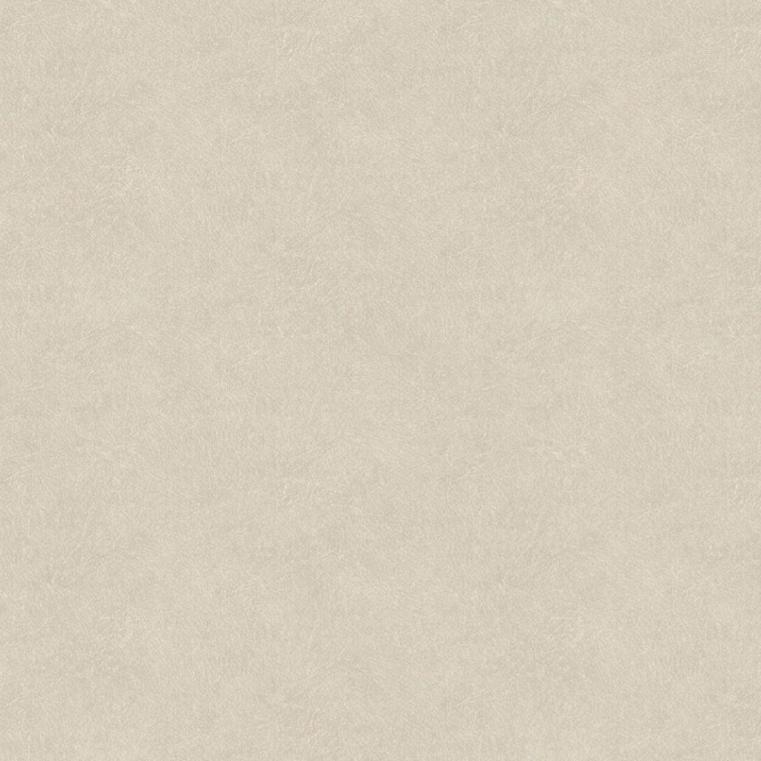 Hookedonwalls | Tahiti Leather Plain TA25020