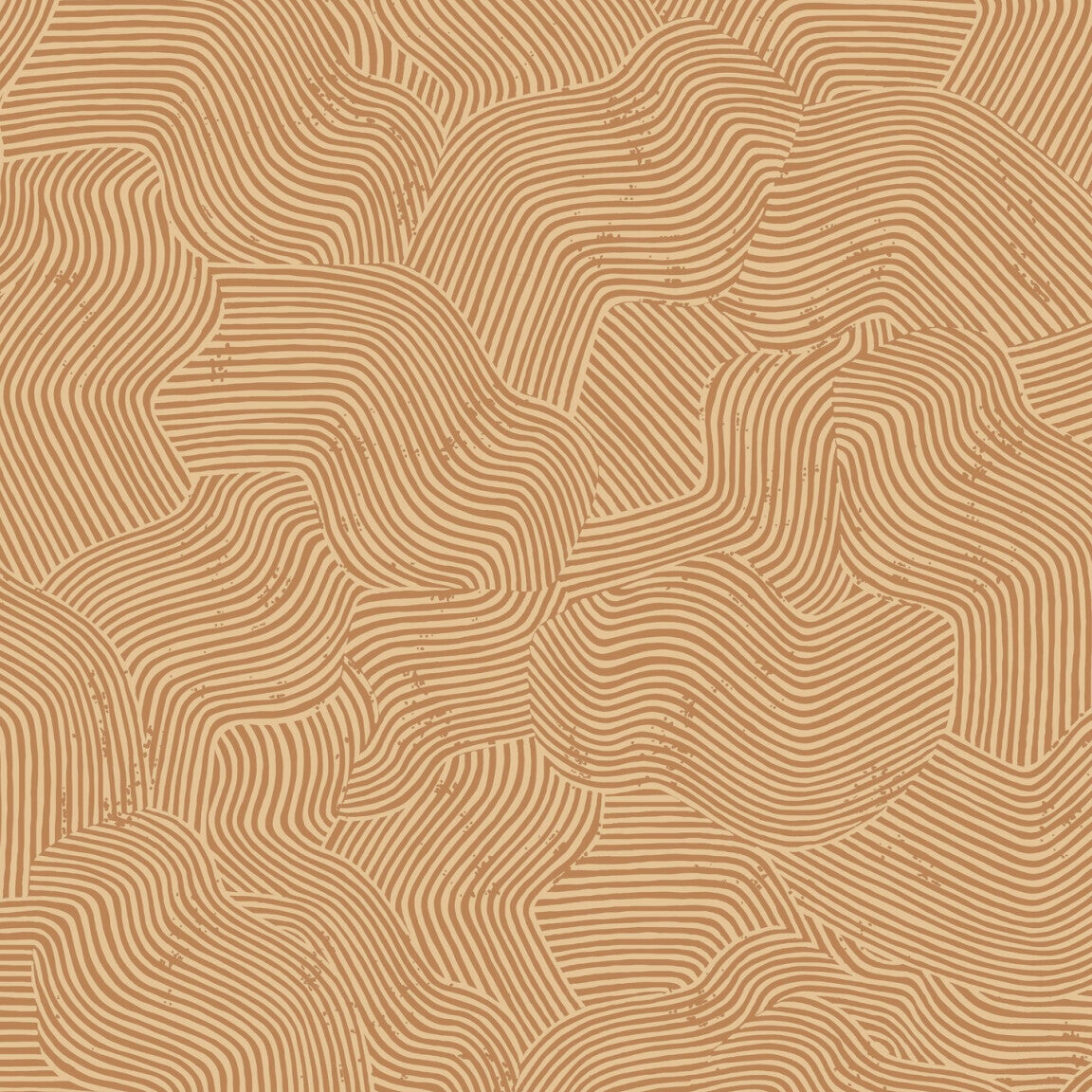 Hookedonwalls | Alegría Bahia 23891