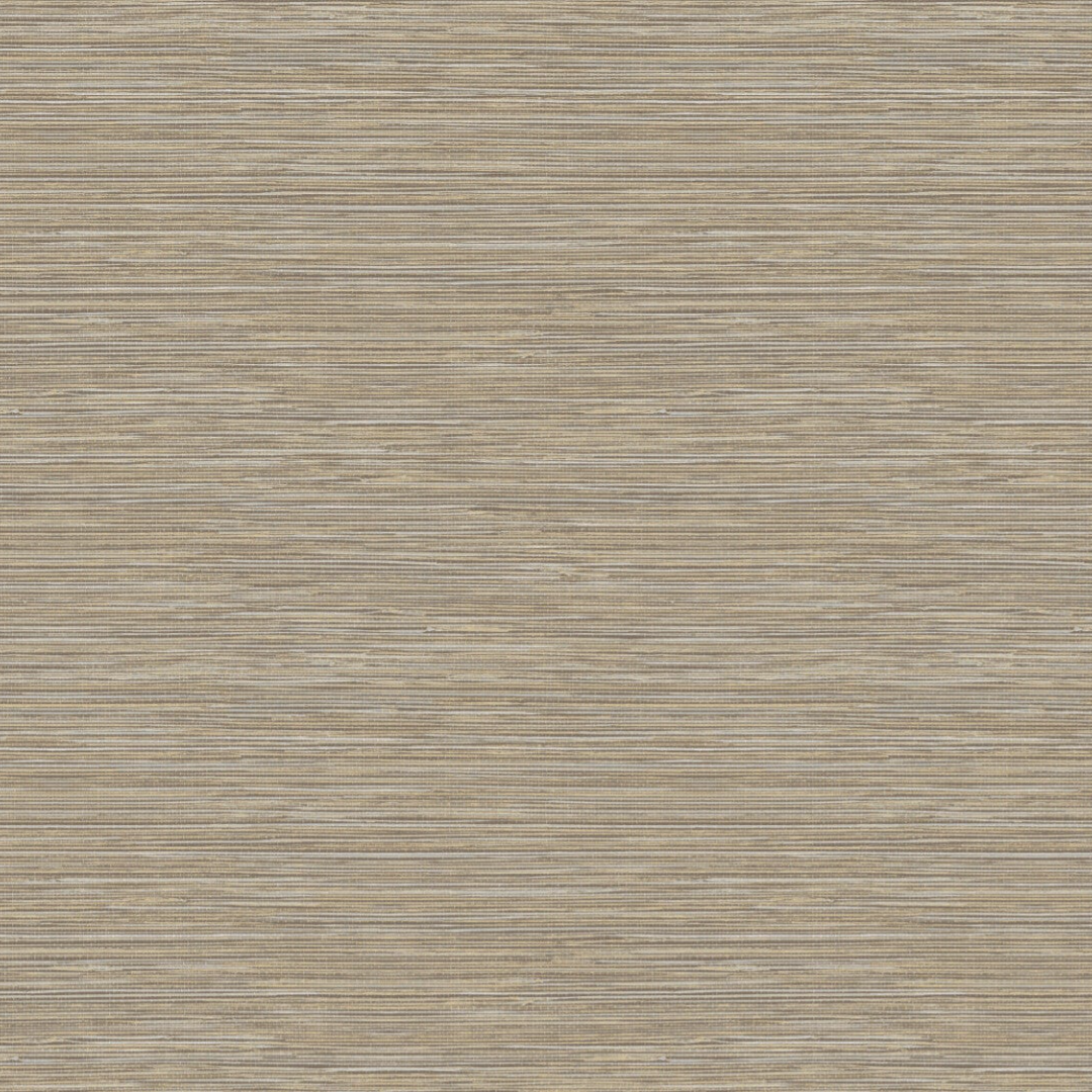 Hookedonwalls | Tahiti Grass Cloth TA25041