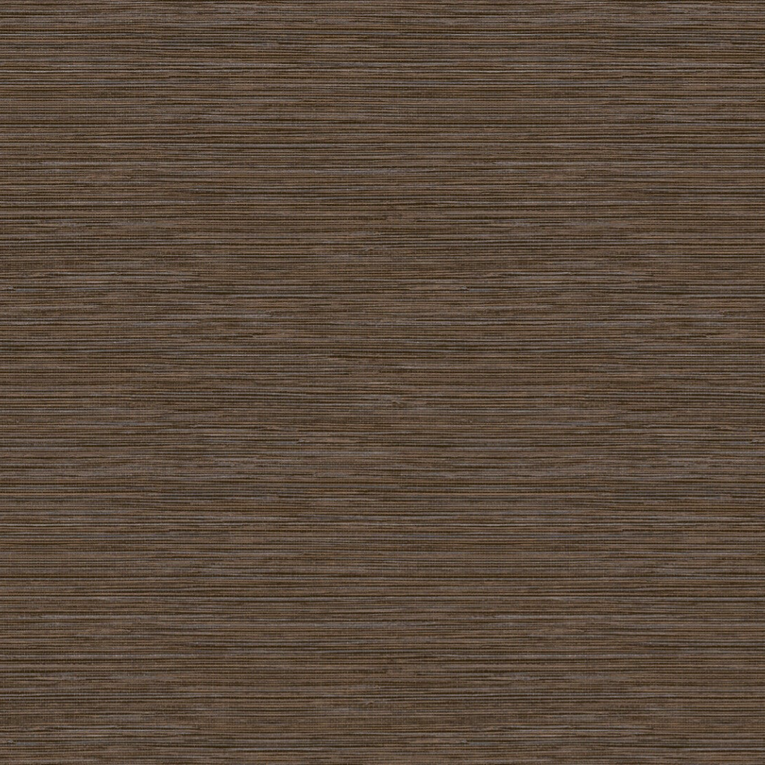 Hookedonwalls | Tahiti Grass Cloth TA25043