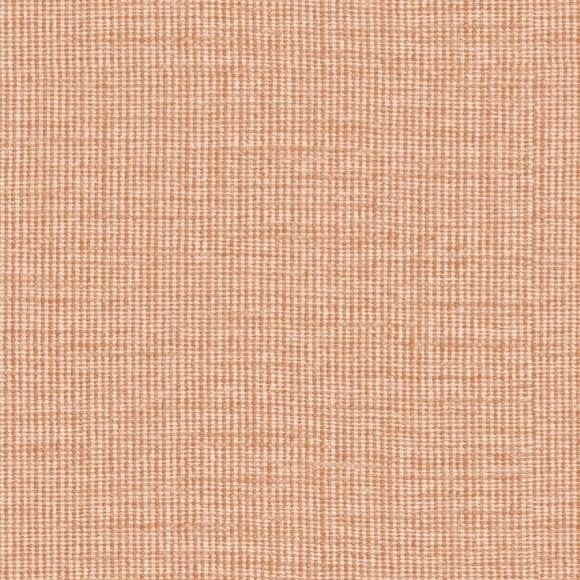 Arte Merino | Lana 63509 Freckle
