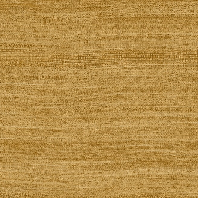 Arte Expedition | Tasar 72026