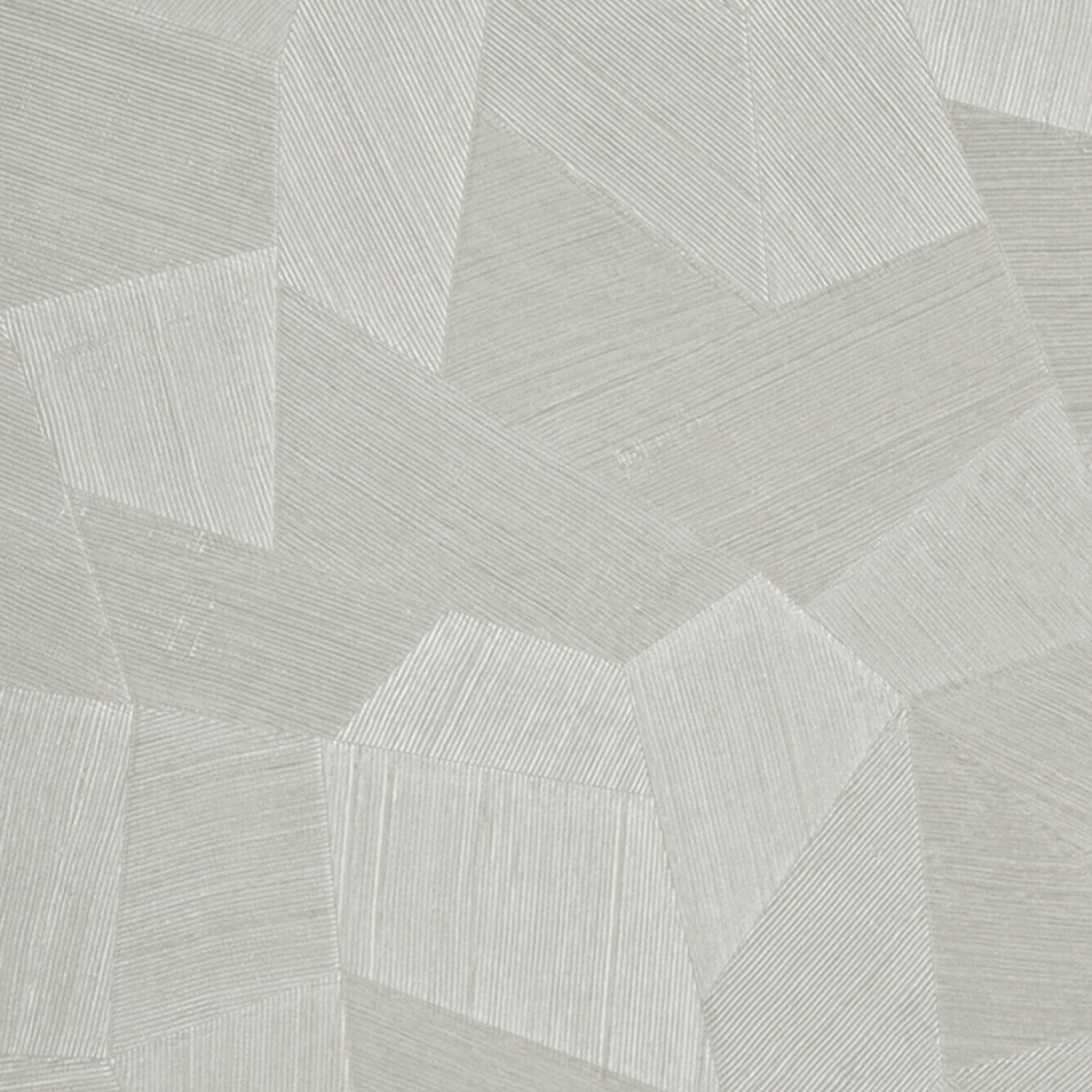 Arte Monsoon 2.0 | Facet 75302A Fresh White