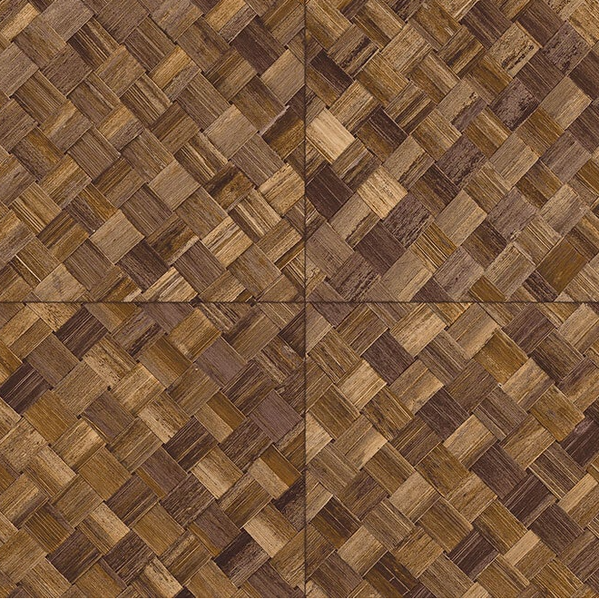 Arte Selva | Pandan 34105