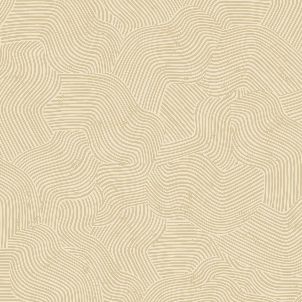 Hookedonwalls | Alegría Bahia 23890