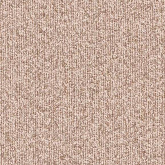 Arte Merino | Montagna 63528 Petal