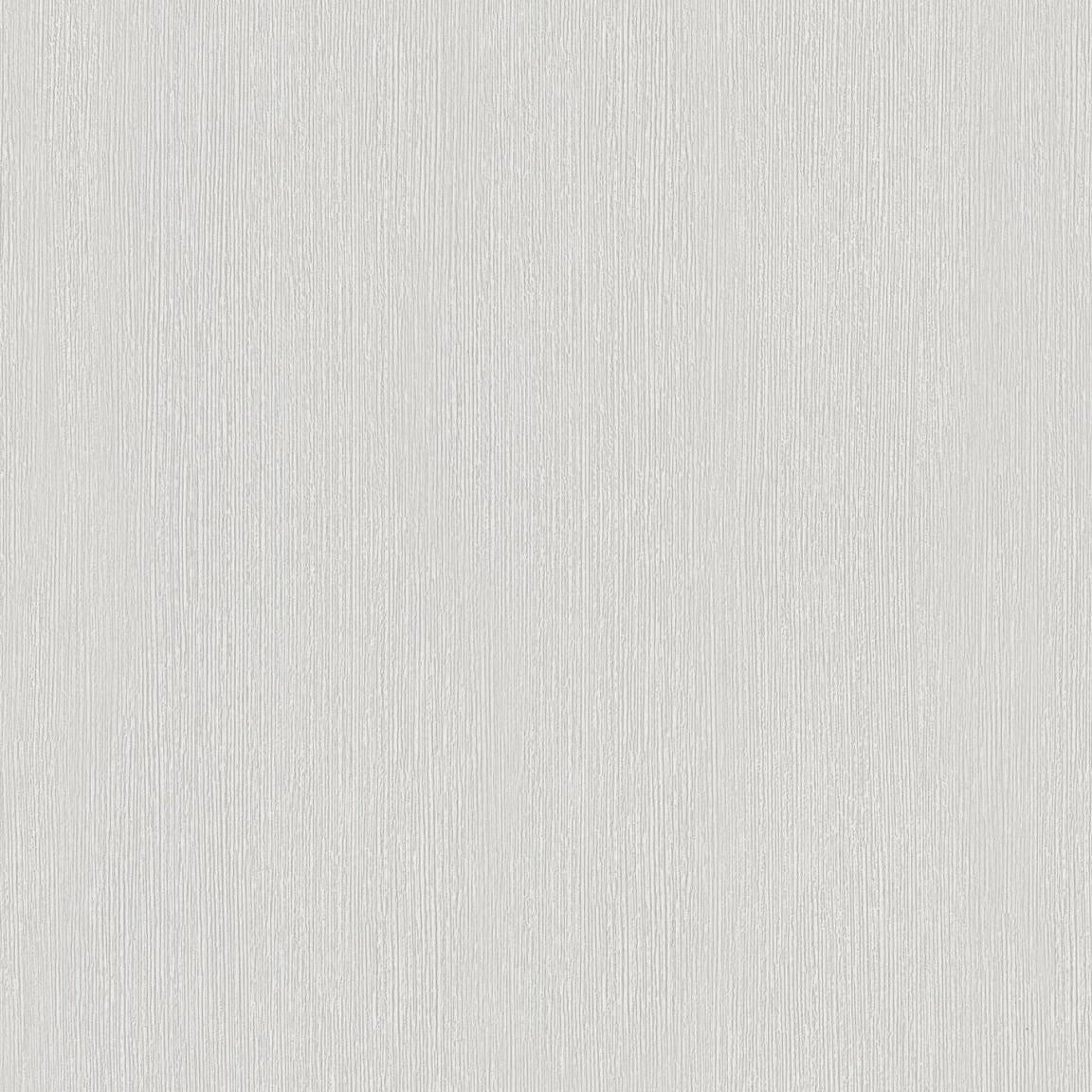 Hookedonwalls | Passe Partout Monochrome 62704