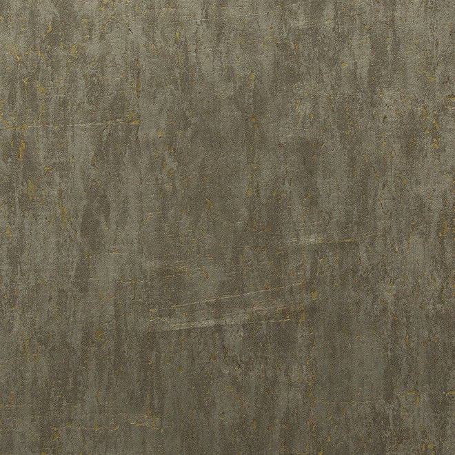 Arte Omexco | Cobra CA14