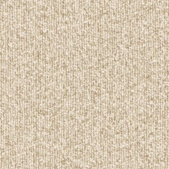 Arte Merino | Montagna 63522 Beige