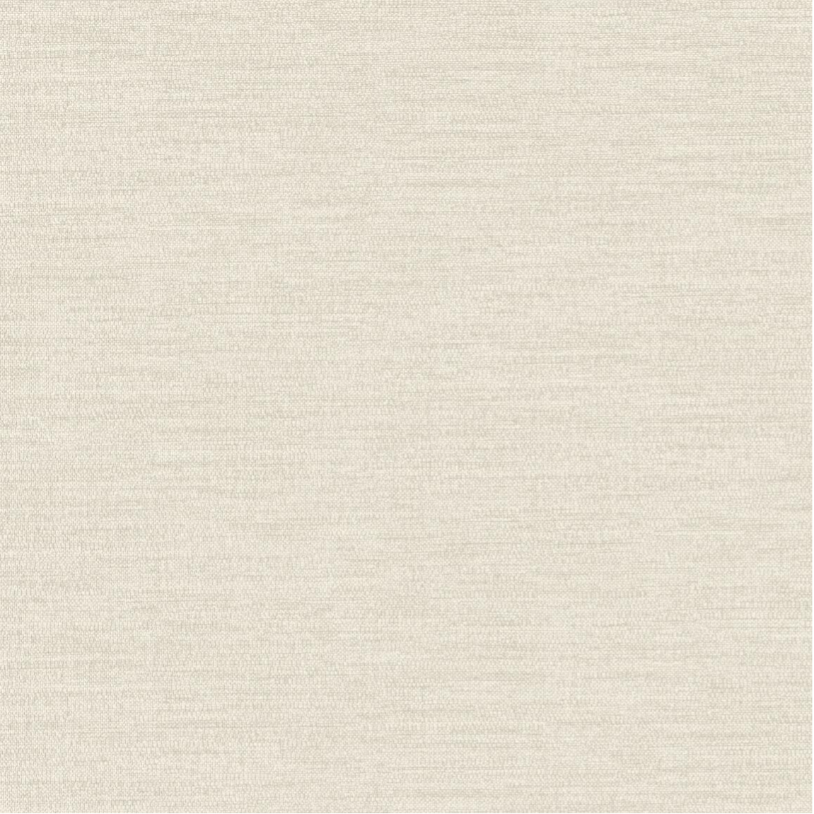 Hookedonwalls | Umami Enoki 30225