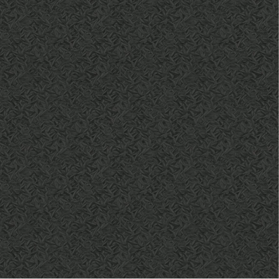 Hookedonwalls Material Matters | Feathers 24702