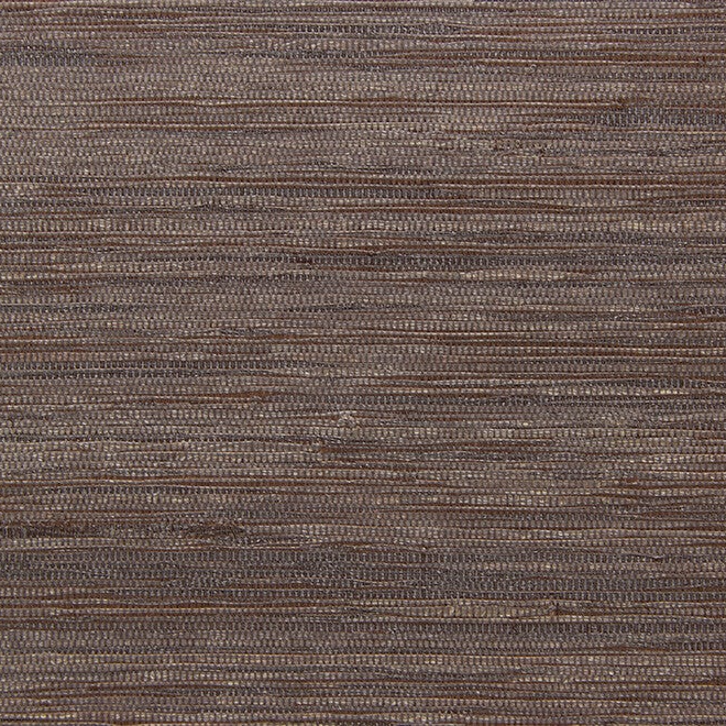 Arte Omexco | Cobra CA45