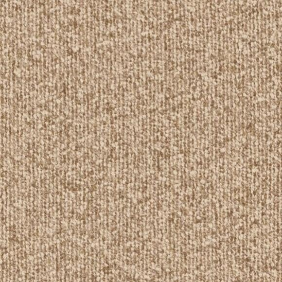 Arte Merino | Montagna 63527 Biscuit