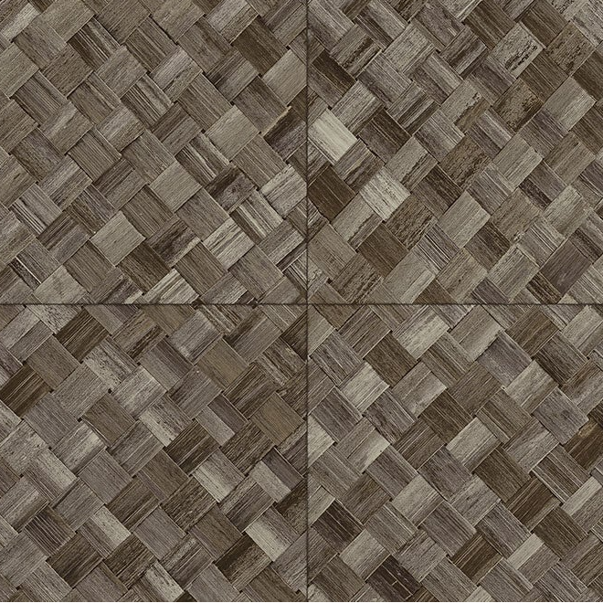 Arte Selva | Pandan 34106