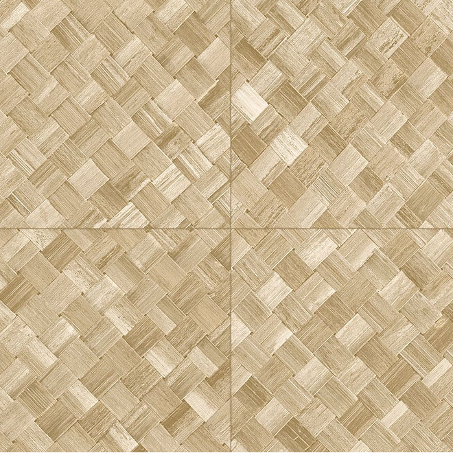 Arte Selva | Pandan 34104