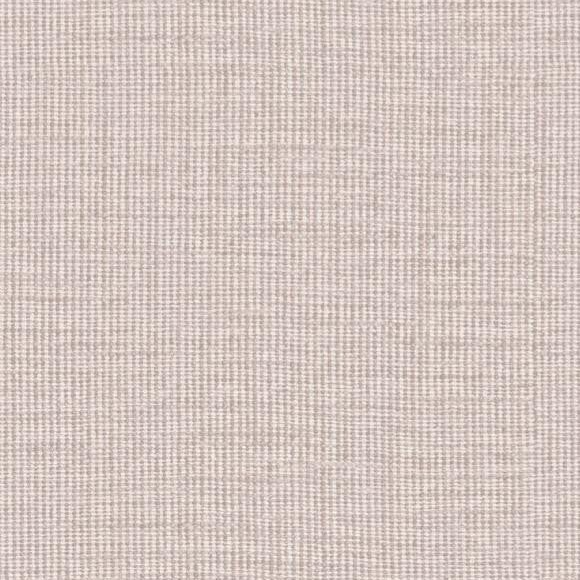 Arte Merino | Lana 63503 Antique