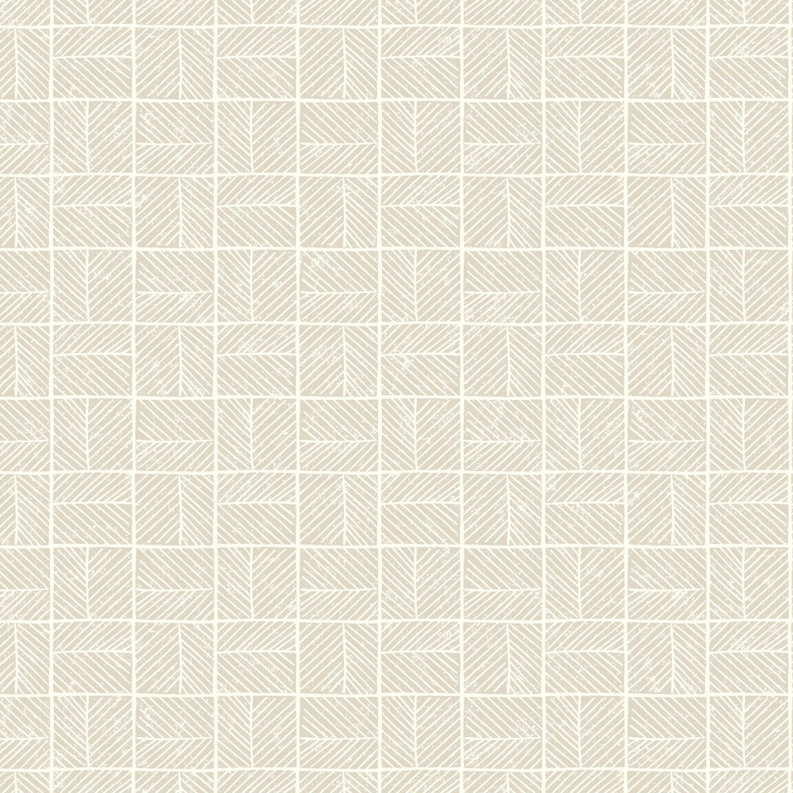 Hookedonwalls | Alegría Carimba 23880