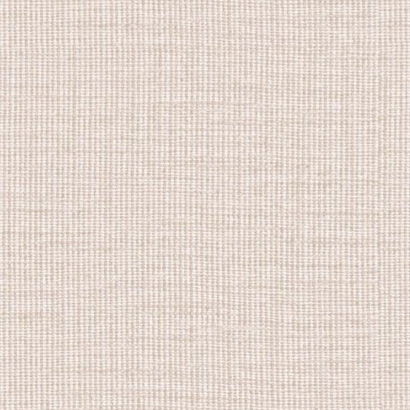Arte Merino | Lana 63501 Parchment