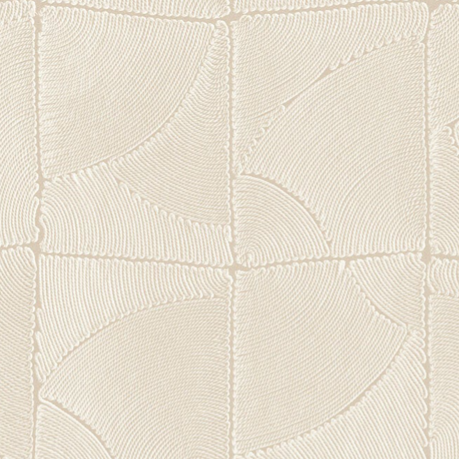Arte Manila | Atlas 64531 Soft Beige