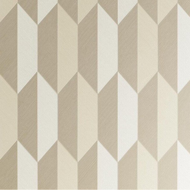 Arte Monsoon 2.0 | Arrow 26520A Honey