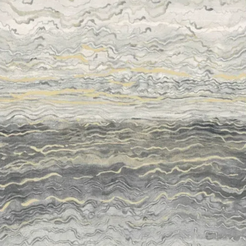 Casamance Alliages | Azurite 75064192