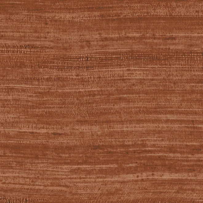 Arte Expedition | Tasar 72023