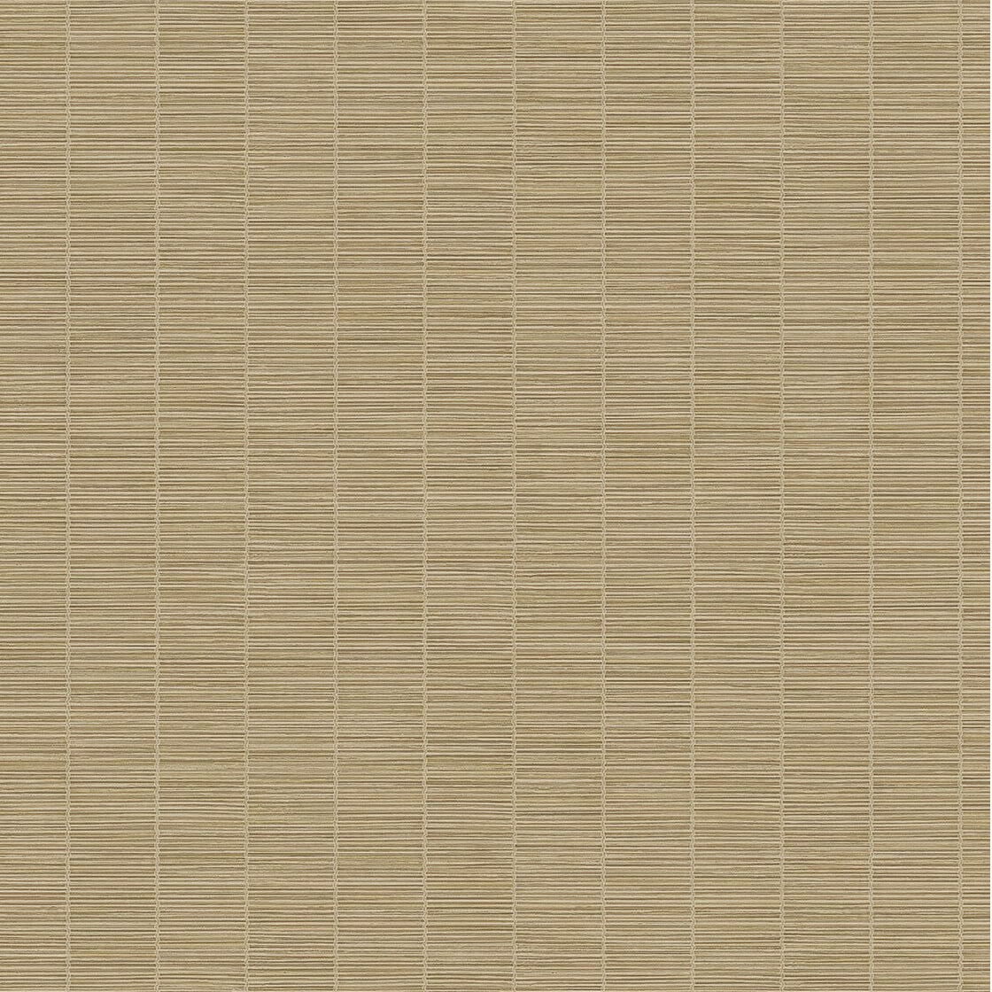 Eijffinger Emerald | Emerald 333431 Beige/Zand