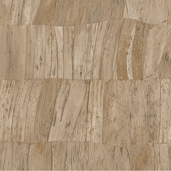 Arte Selva | Capas 34300