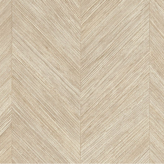 Arte Selva | Corteza 34201