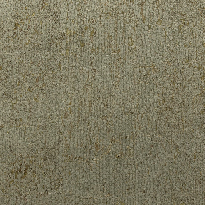 Arte Omexco | Cobra CA22