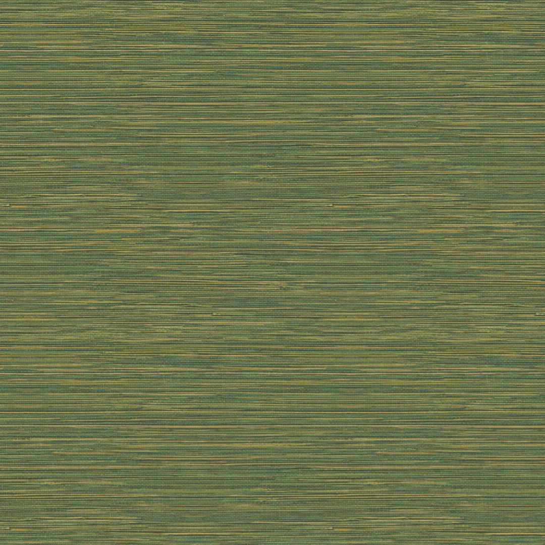 Hookedonwalls | Tahiti Grass Cloth TA25045