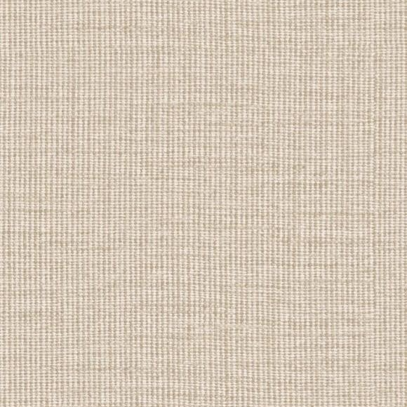 Arte Merino | Lana 63502 Tan