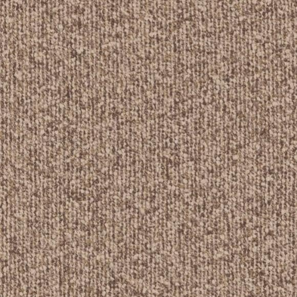 Arte Merino | Montagna 63530 Cocoa