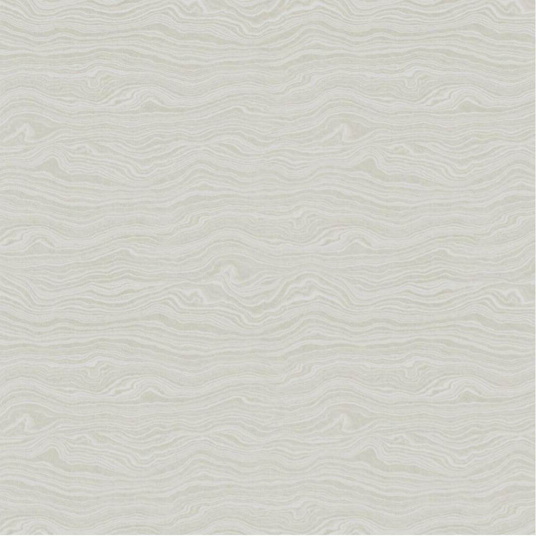 Hookedonwalls | Umami Arizona 30242