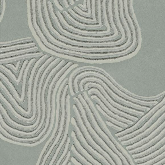 Arte Zephyr | Eolian 48623 Jadeite