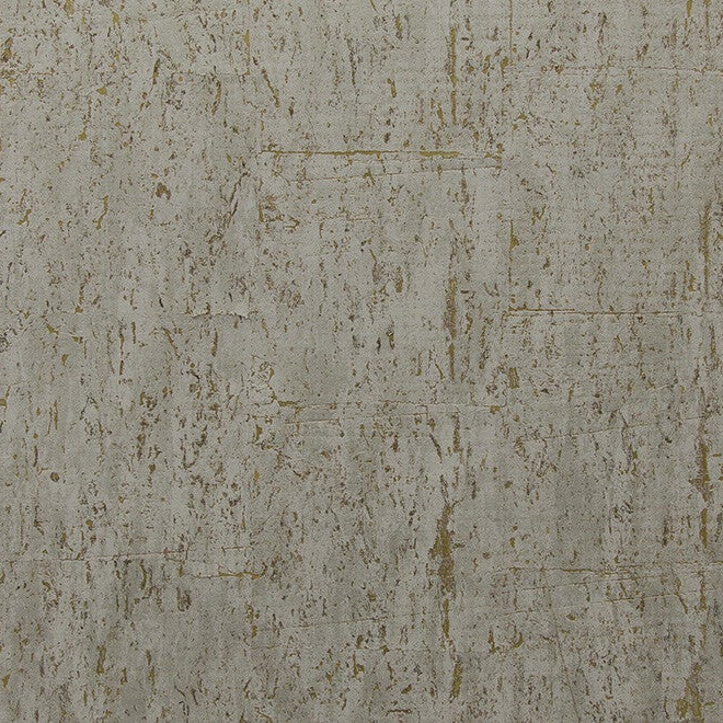 Arte Omexco | Cobra CA13