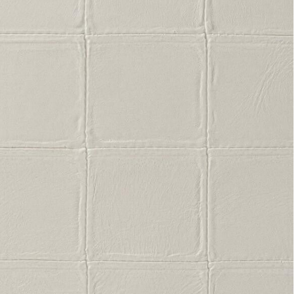 Arte Textura Ignis | Alma 21010A Eggshell
