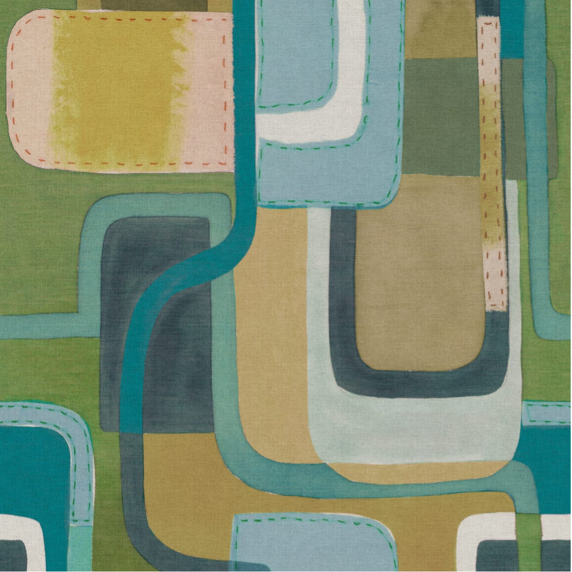 Hookedonwalls | Cabane Alma 20922