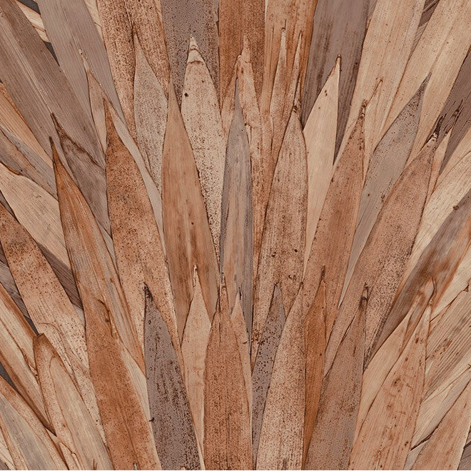 Arte Selva | Abanico 34003