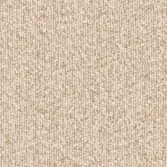 Arte Merino | Montagna 63523 Sand