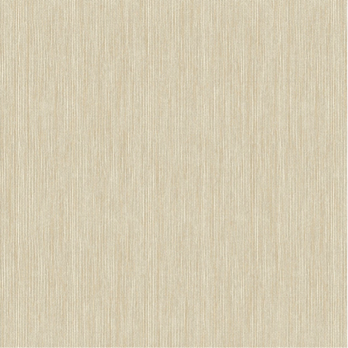 Hookedonwalls | Alegría Rafia 23810