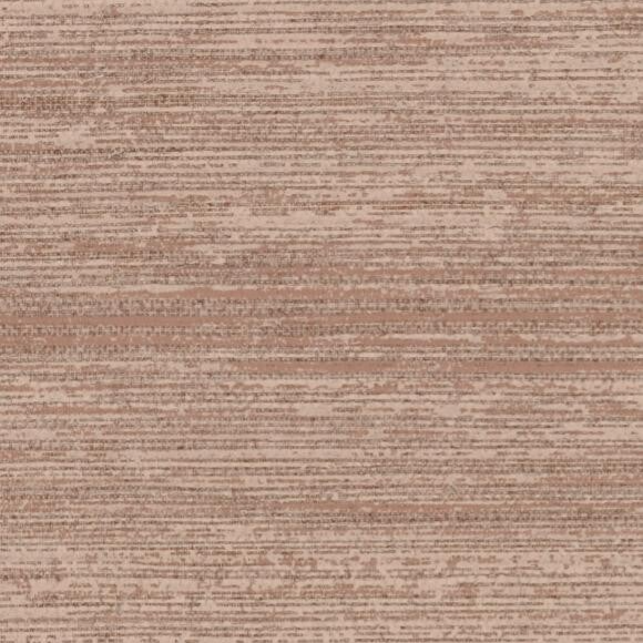 Arte Zephyr | Allagi 48662 Mocha