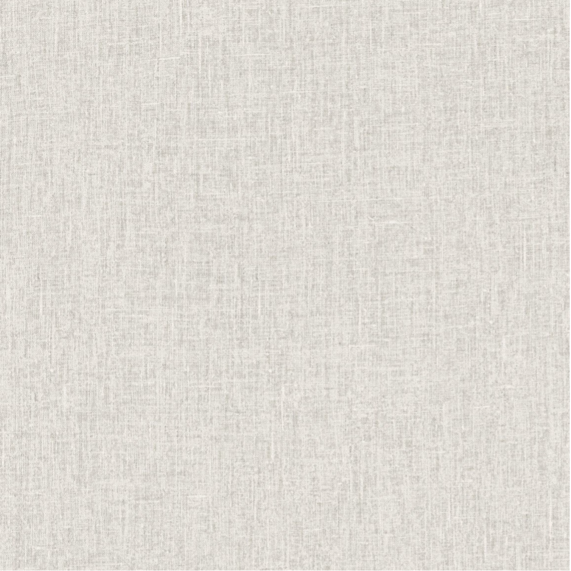 Hookedonwalls | Cabane Unito 20901